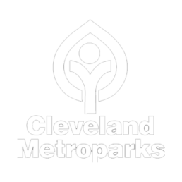 Argonaut-Cleveland-Metroparks