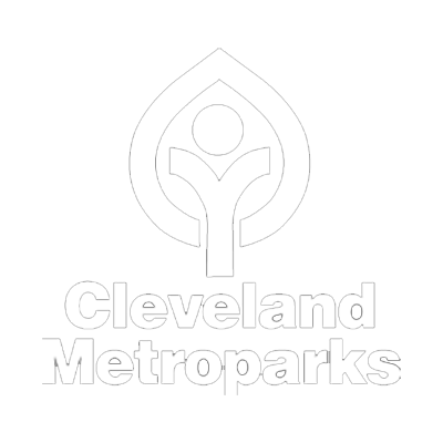 Argonaut-Cleveland-Metroparks