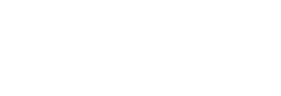 Davis-Logo-white