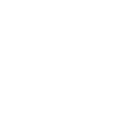 Ohio-Department-Education
