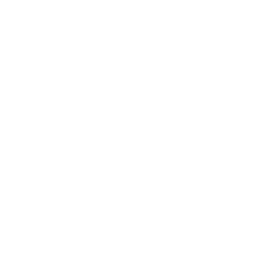 Ohio-Department-Education